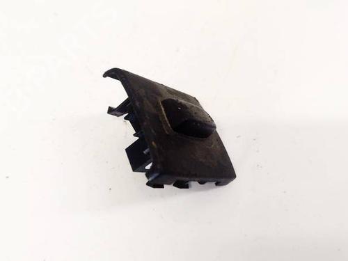 Used Electronic module Electronic module SKODA OCTAVIA II (1Z3) 1.9 TDI (105 hp) 35116190 35116190