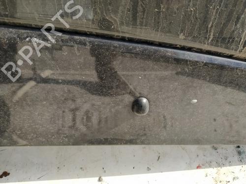 Used Washer pump Washer pump CITROËN C5 I (DC_) 3.0 V6 (DCXFXC, DCXFXF) (207 hp) 35588635 35588635