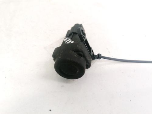 Used Electronic module Electronic module 35449369 35449369
