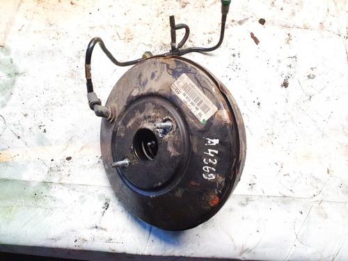 Used Servo brake Servo brake 35844317 35844317