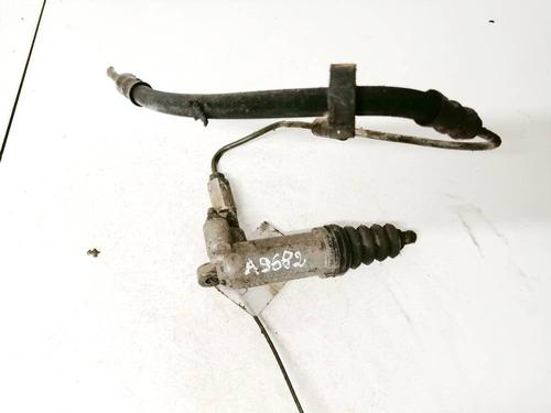 Used Clutch slave cylinder Clutch slave cylinder 35176209 35176209