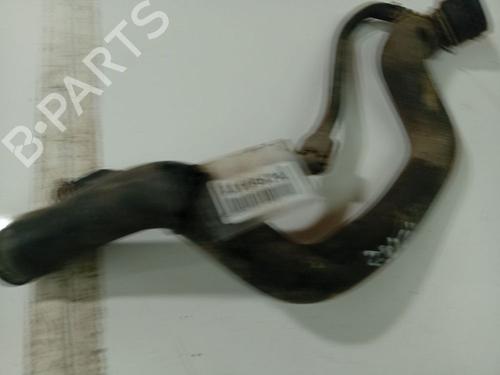 Pipe SKODA OCTAVIA II (1Z3) 1.9 TDI | BP32970215M125 - Image 2
