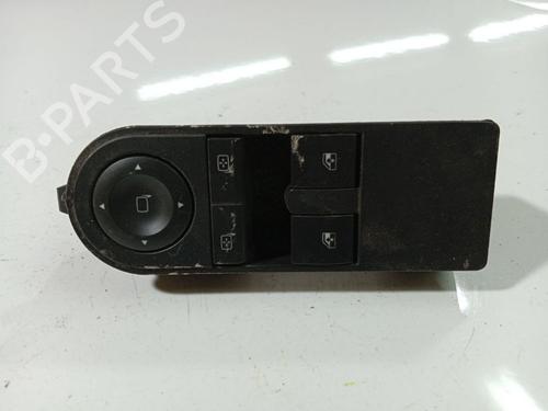 Used Switch Switch OPEL ASTRA H (A04) 1.7 CDTI (L48) (100 hp) 36457481 36457481