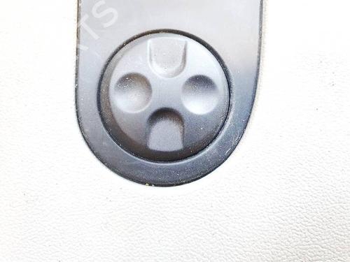 Used Switch Switch 35232028 35232028