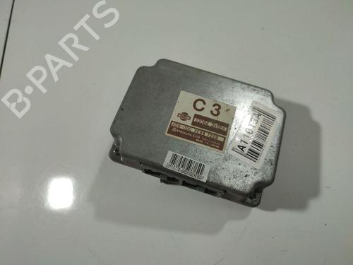Used Electronic module Electronic module NISSAN PATHFINDER III (R51) 2.5 dCi (174 hp) 32543335 32543335
