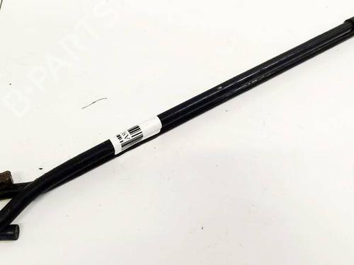 Used Support FORD TRANSIT Van (FA_ _) 2.2 TDCi (110 hp) 32610703