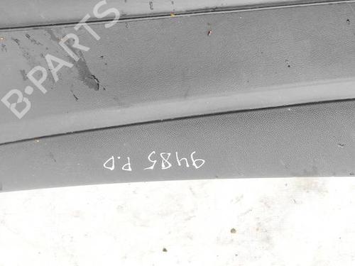 Front right panel PEUGEOT 307 (3A/C) 2.0 HDi 90 | BP35238804C59 - Image 2