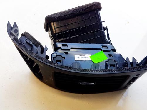 Used Air vent Air vent 35645599 35645599