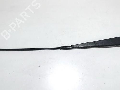 front-windshield-wiper-arm-ford-mondeo-ii-bap-1996-1997-1998-1999-2000-33501929 main image
