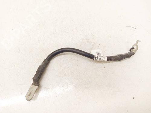 Cable MAZDA 6 Estate (GJ, GL) 2.2 D | BP38318877E12 - Image 2