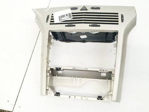 Used Air vent OPEL ASTRA H (A04) 1.6 (L48) (116 hp) 32587372
