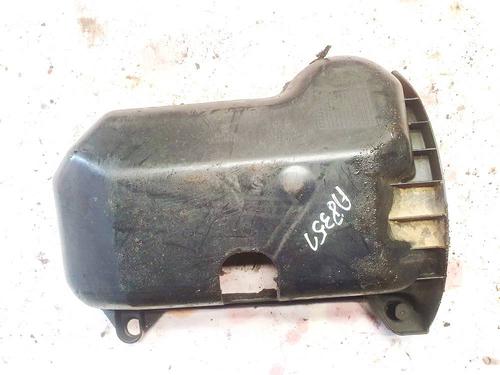 Used Underbody protection Underbody protection 35371662 35371662