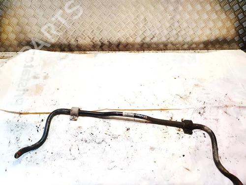 Used Anti roll bar Anti roll bar CITROËN C5 III (RD_) 1.8 16V (RD6FXC) (125 hp) 35304546 35304546