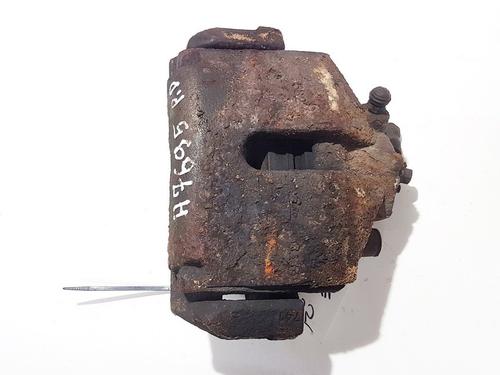Used Right front brake caliper Right front brake caliper 35455340 35455340
