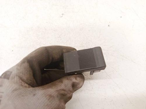 Used Switch Switch AUDI 80 B4 Saloon (8C2) 2.0 E (115 hp) 34740534 34740534