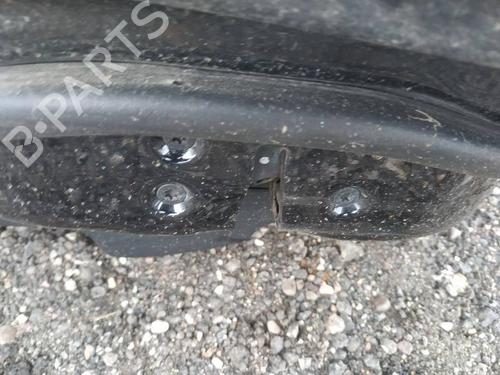 Used Front right lock Front right lock 35099629 35099629