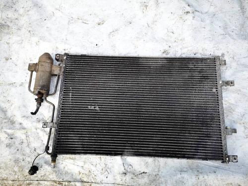 Used AC radiator AC radiator VOLVO S60 I (384) D5 (163 hp) 39999705 39999705