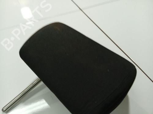 Headrest SKODA OCTAVIA II (1Z3) 1.9 TDI | BP34869092I31 - Image 2