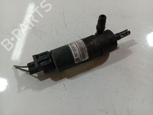 Used Washer pump Washer pump 34854916 34854916