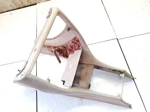 Used Middle console Middle console 36826070 36826070