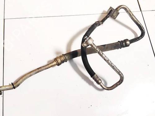 AC pipe FORD MONDEO III (B5Y) 2.0 TDCi | BP32587352M126