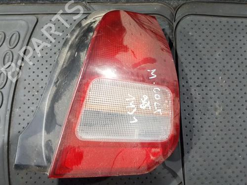 Used Right taillight Right taillight 35656699 35656699