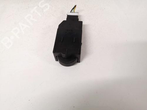 Used Switch Switch MITSUBISHI CARISMA (DA_) 1.6 (DA1A) (99 hp) 35472312 35472312