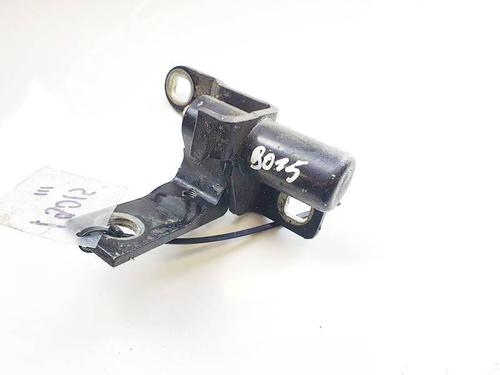 drhngseldrbegrnser-ford-s-max-wa6-2006-2007-2008-2009-2010-2011-2012-2013-2014-32941046 main image