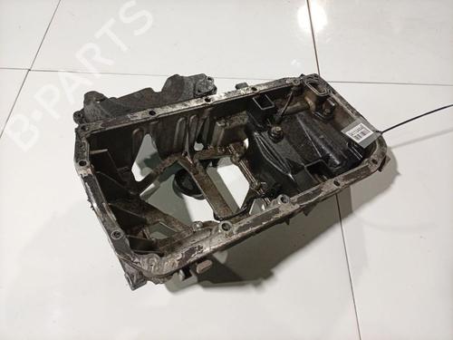 Used Oil sump Oil sump 36822861 36822861
