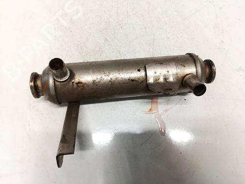 Used Egr Egr 34922884 34922884