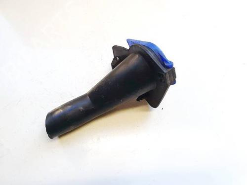 Used Pipe Pipe JAGUAR XF I (X250) 2.7 D (207 hp) 39895698 39895698