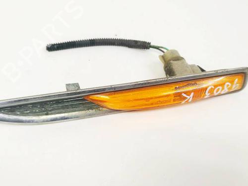 Used Left side indicator Left side indicator FORD MONDEO IV (BA7) 2.0 TDCi (130 hp) 35104251 35104251