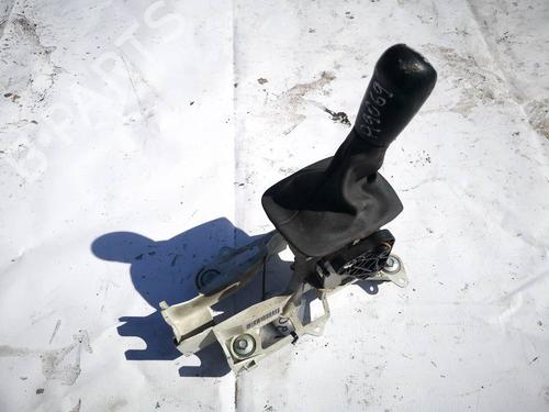 Used Gear lever Gear lever 35291043 35291043