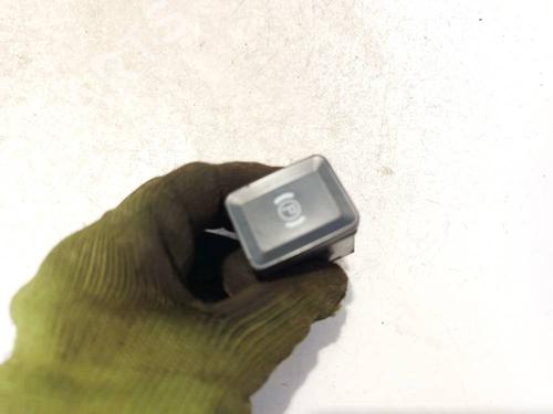 Used Switch Switch 34932991 34932991