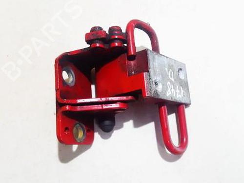 hingedoor-check-strap-vw-passat-b7-362-2010-2011-2012-2013-2014-2015-2016-33517413 main image