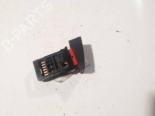 Warning switch HYUNDAI TIBURON Coupe 2.0 CVVT | BP38574165I22 - Image 2