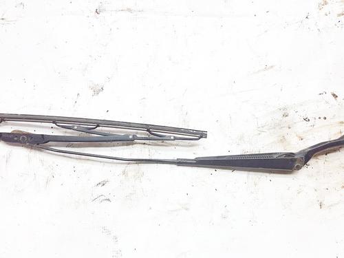 front-windshield-wiper-arm-peugeot-206-sw-2ek-2002-33530608 main image
