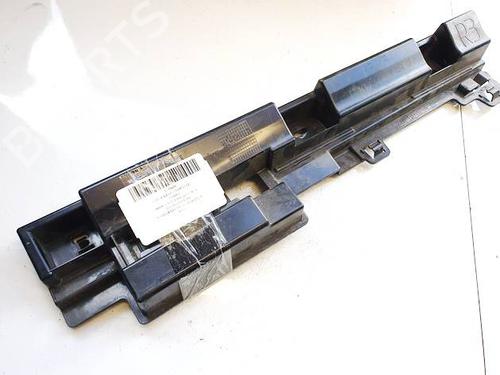 Used Support Support MERCEDES-BENZ GL-CLASS (X164) GL 420 CDI 4-matic (164.828) (306 hp) 39735148 39735148
