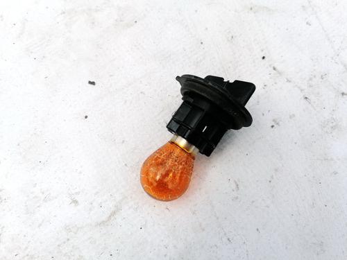 Support de lampe Support de lampe 35512300 35512300