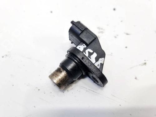 Electronic sensor VOLVO S60 I (384) D5 | BP35223358M84 - Image 3