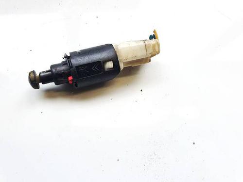 Used Electronic module Electronic module CITROËN XSARA PICASSO (N68) 1.6 (88 hp) 35046176 35046176