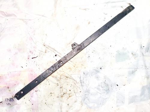 Used Other Other VW TOURAN (1T1, 1T2) 2.0 TDI (170 hp) 32895287 32895287