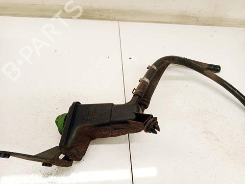 Used Power steering reservoir Power steering reservoir 34752825 34752825