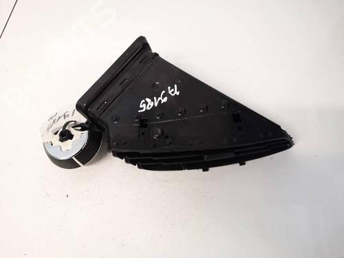 air-vent-ford-grand-c-max-dxacb7-dxaceu-2010-2011-2012-2013-2014-2015-2016-2017-2018-2019-32944387 main image