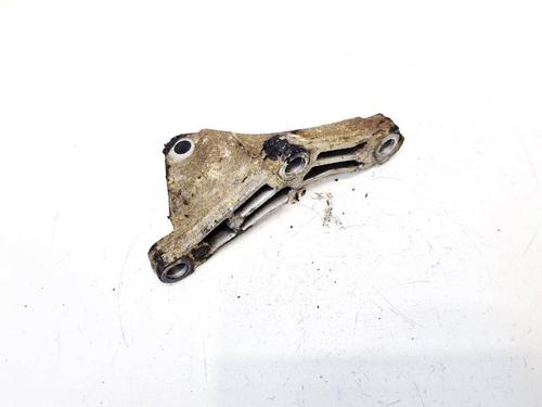 Support BMW X1 (E84) xDrive 18 d | BP32950845C155 - Image 2