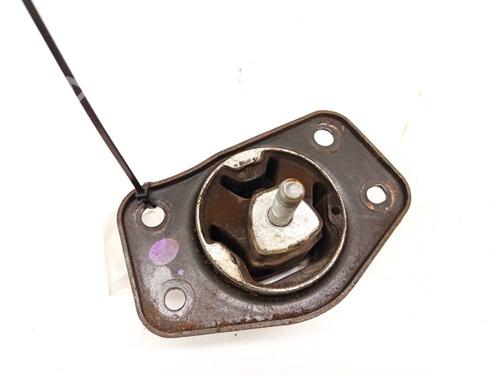 Used Engine mount Engine mount 39253483 39253483