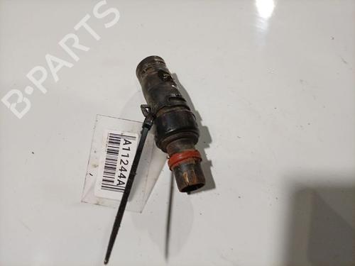 Pipe CITROËN C8 (EA_, EB_) 2.0 16V | BP36151520M125 - Image 4