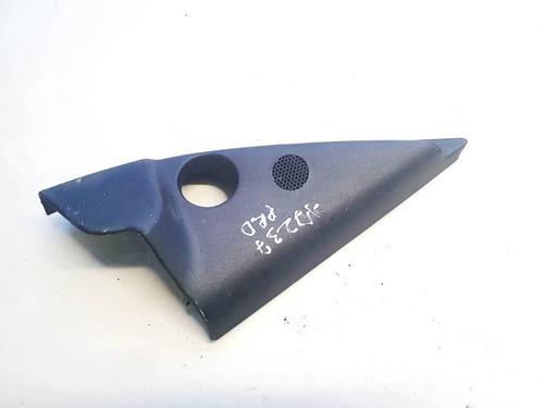 Used Speaker Speaker PEUGEOT 206 SW (2E/K) 1.4 HDi (68 hp) 32929851 32929851