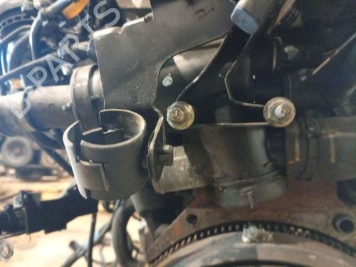 Used Thermostat housing Thermostat housing 36547380 36547380
