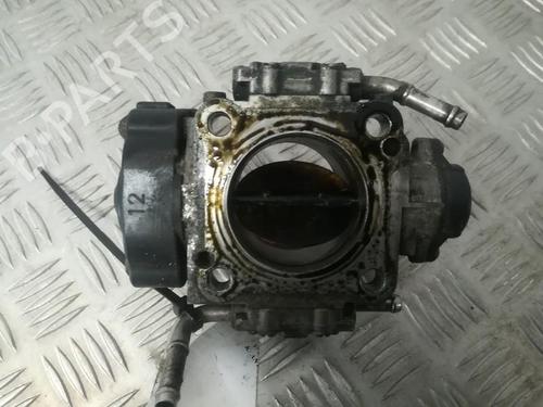 Used Throttle body Throttle body 35682584 35682584